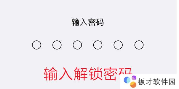 age动漫ios怎么下载