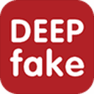 deepfakes官网下载