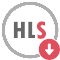 HLS Downloader下载