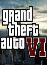 gta6手机版中文版