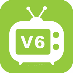 V6TV电视机版