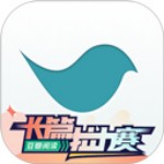 豆瓣读书app免费版