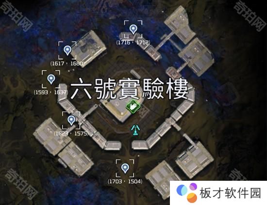 《星球重启》物种起源获得方法