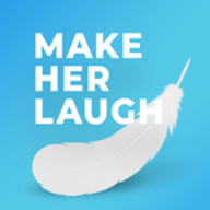 让她笑游戏（Make Her Laugh）