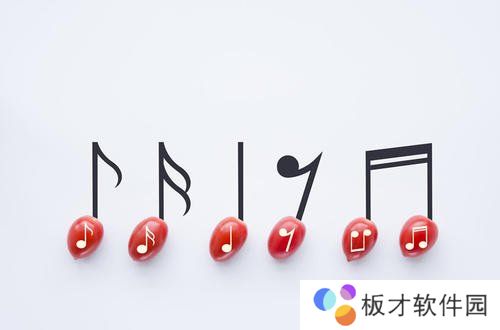 《抖音》2021最火歌曲前十名