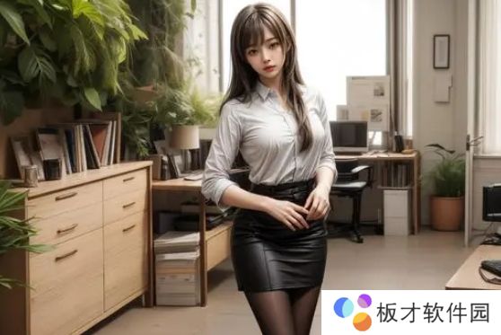 为什么儿媳妇把家公认成丈夫？背后的原因和家庭影响分析