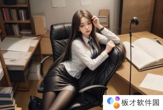 《小米回娘家1 5》在线阅读：这本小说如何揭示婚姻中的冲突与成长？