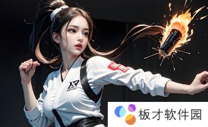 如何安全地访问jk漫画和黄漫免费网站？避免法律风险的方法有哪些？