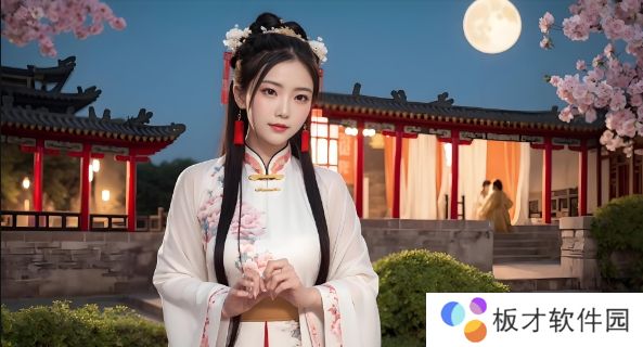 
如何通过AE特效制作一级真人视频片？制作过程与未来发展前景是什么？
