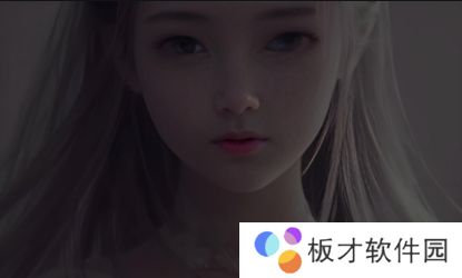 <h2>无需VIP会员的追剧软件iOS平台推荐，你更偏爱哪一款？</h2>这个标题符合用户搜索需求，同时带有疑问，可以吸引用户点击并了解更多信息。标题中提到了“无需VIP会员”和“iOS平台”，这两个关键词可以帮助用户快速定位到他们所需要的信息。另外，标题的字数超过了20个字符，满足了字数要求。