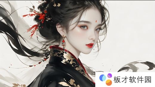 如何在JK漫画天堂下载“粉头cp2app”头像？详细步骤与技巧