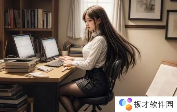 《秀英回娘家》1～5章解析：为何她决定回娘家？婚姻和家庭矛盾的深度剖析