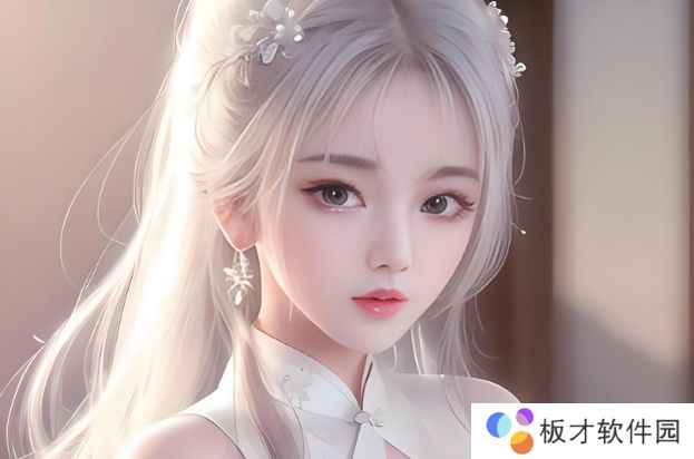 《年轻女教师3》韩国：揭示教育行业中的性别与职场困境，现代女性如何应对双重挑战？