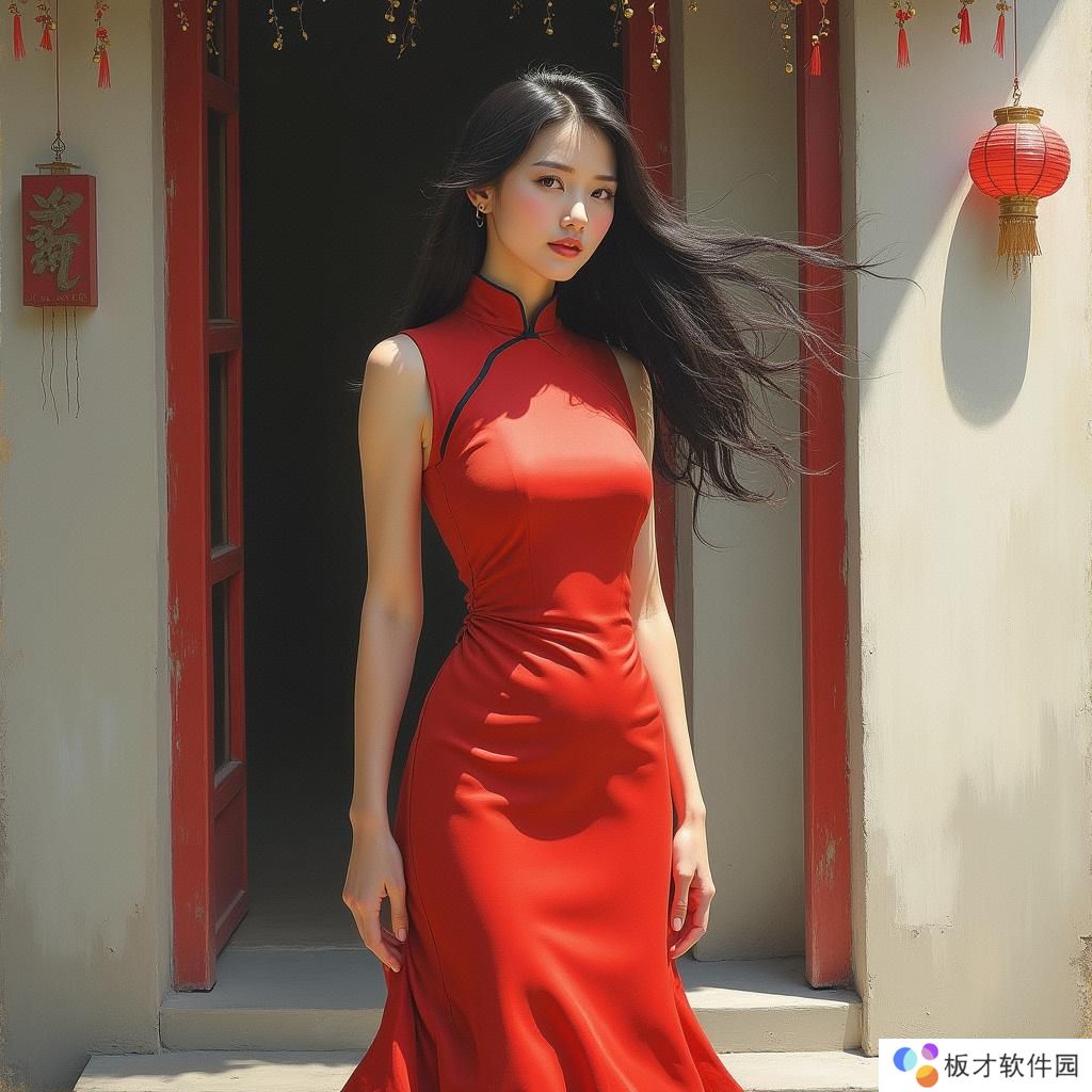 天美mv星空mv：如何通过音乐和画面展现游戏世界的奇幻魅力？