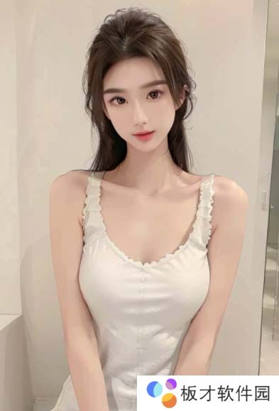 老马头退休后的生活如何？大女儿如何陪伴他度过充实的每一天？