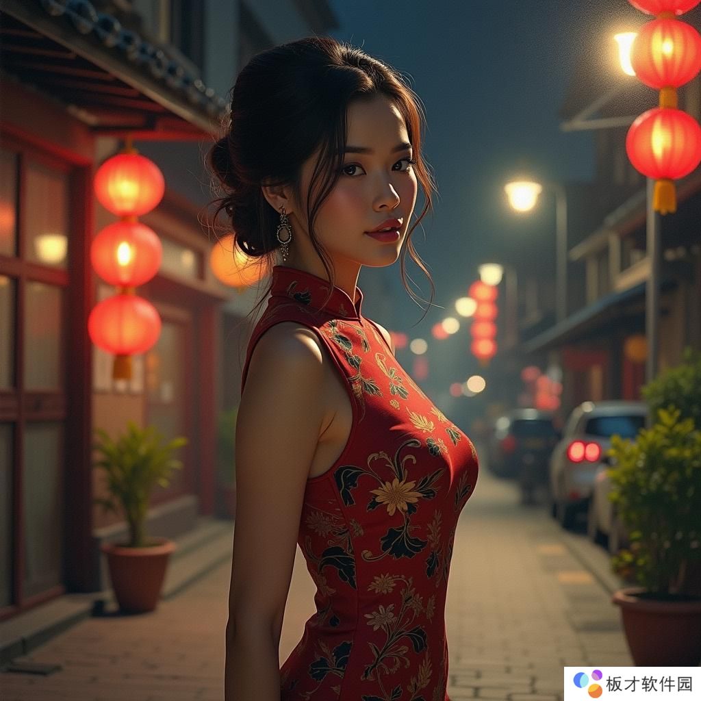 《妈妈女儿齐上阵第二季》究竟有哪些新看点？让你看完后更爱亲子互动！