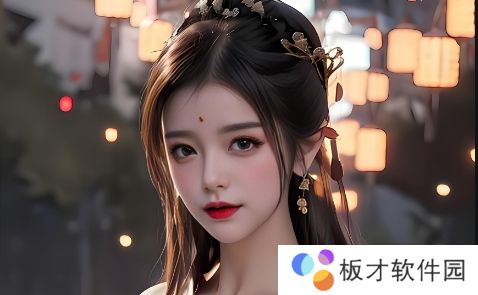 博士生媳妇周莹：才华横溢的她，如何书写人生新篇章？