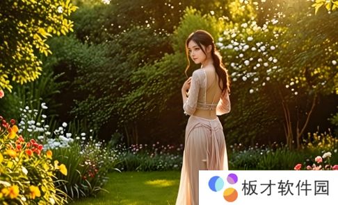 爸爸的好女儿中字头意味着什么？父亲对女儿的深厚期望与教育