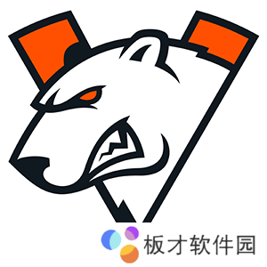 官宣：FL4MUS加入Virtus.pro