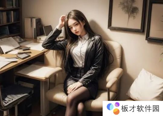 桑BBBBB桑BBBB桑未来发展趋势揭秘：为什么你不能忽视这个现象的巨大潜力？