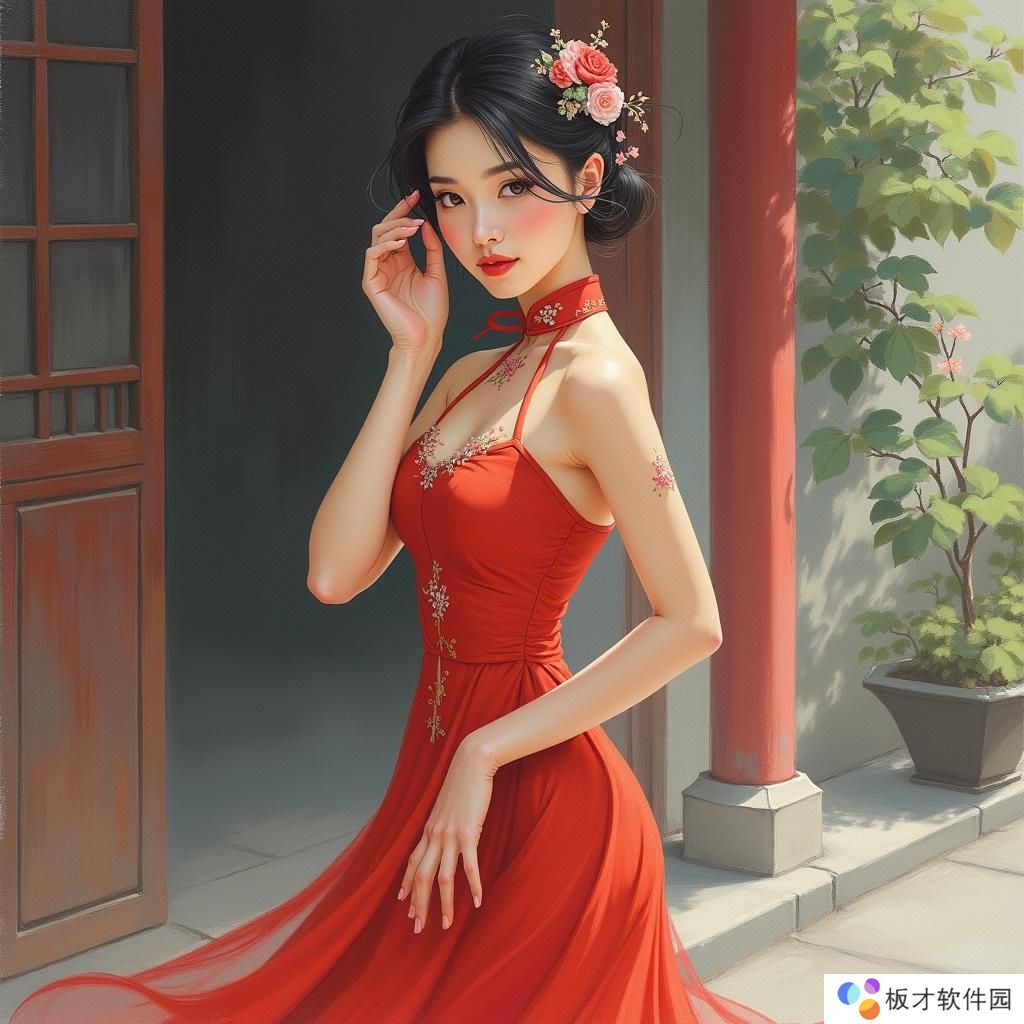 妈妈你真棒插曲快来救救我电影：如何通过幽默展现母爱的伟大？