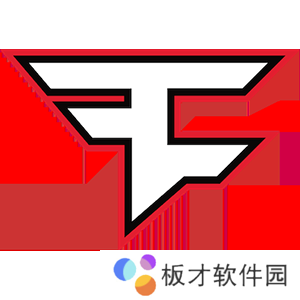 ropz否认FaZe创始人言论：我从未说过“火力”一词