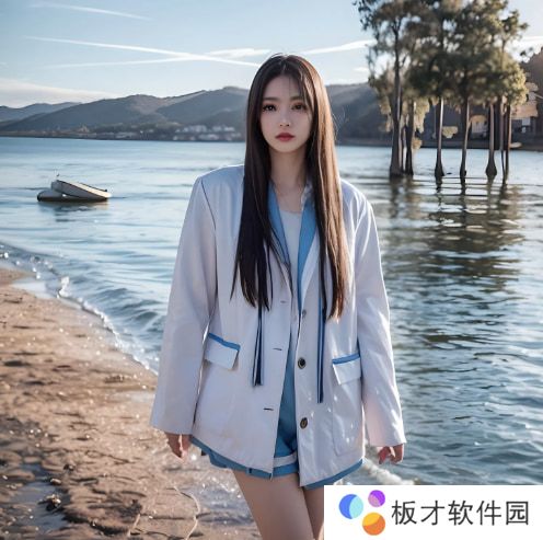 《妈妈的朋友》中的字头歌词是如何通过音韵和节奏传递情感的？