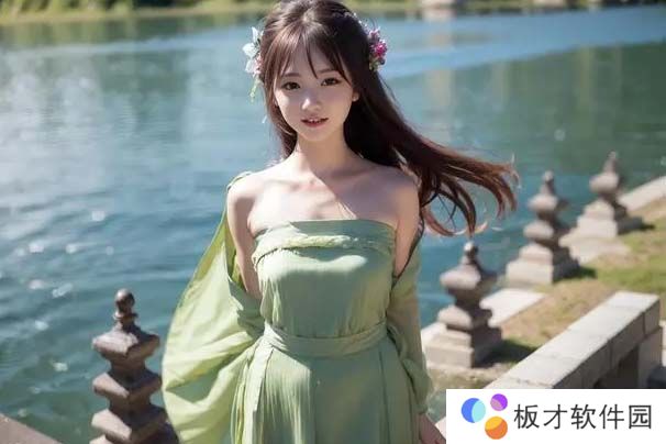 欧美品牌logo设计中的“好媳妇”形象：如何通过设计展现亲和力与信任感？