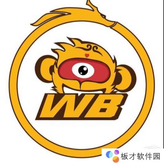 北京WB可试训名单：一队除暖阳全可试训，你怎么看？