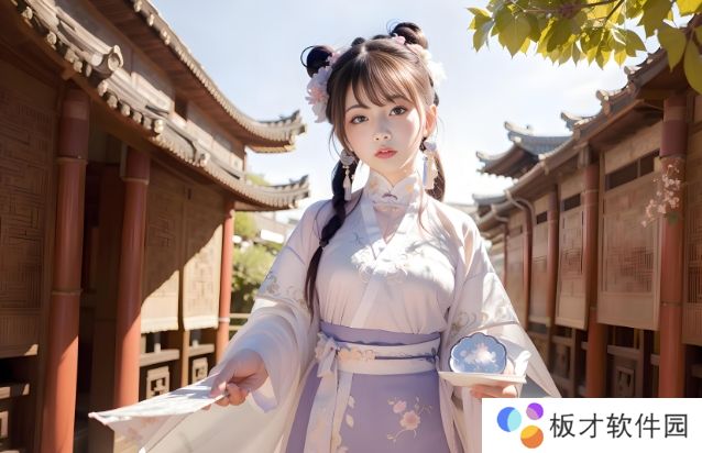 《朋友夫妇:交换》3的情感深度：探讨现代婚姻中的忠诚与背叛问题