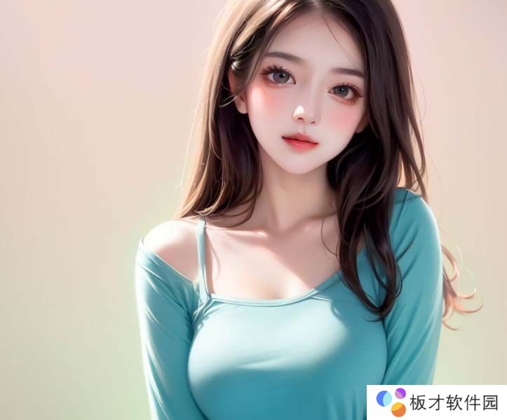 美丽的小蜜桃3中国版演唱者是谁？揭秘李宇春如何完美演绎这首热门歌曲