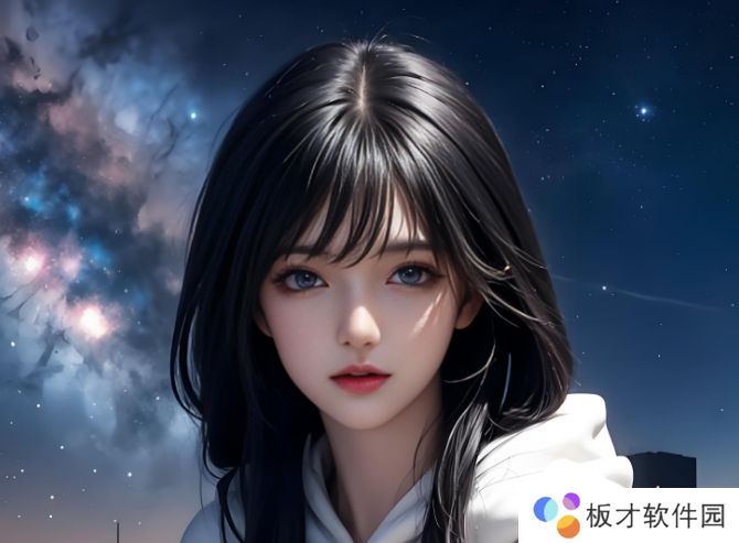 如何在线观看《老牛暴躁少女》全集？平台选择及观看方法揭秘