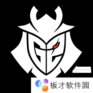 那年今日 m0NESY正式加盟G2战队