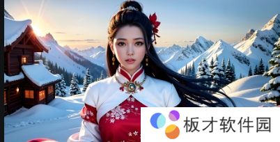 免费下载3.0.3版黄色软件APP，如何安全装妆？真的好用吗？