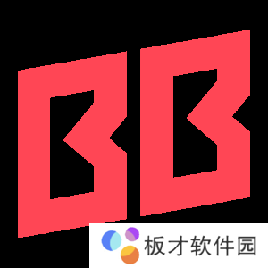 OD：BB战队将招入Ax1Le及Boombl4