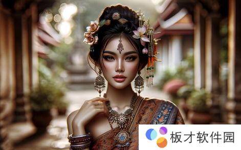 如何选择适合的欧美、日韩与国产MV网站？打造最具个性化的音乐观看体验！