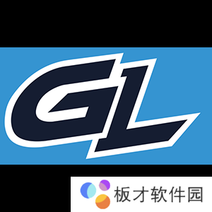 官宣：GamerLegion签下新秀PR