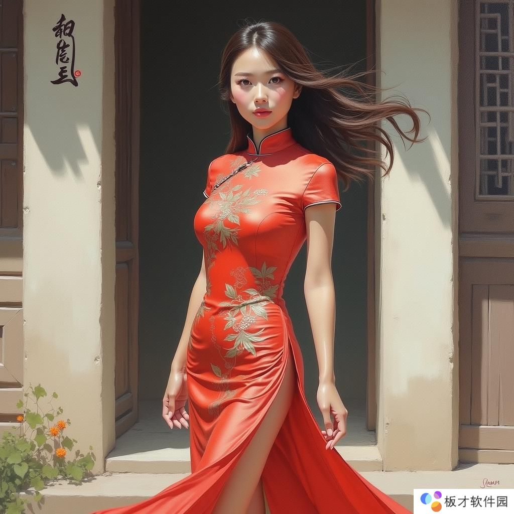 如何理解“乳色吐息”这一独特的词汇？它背后隐藏着哪些情感与艺术魅力？