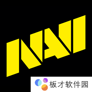 仅剩NAVI、MOUZ和Liquid三支战队全勤EPL职业联赛