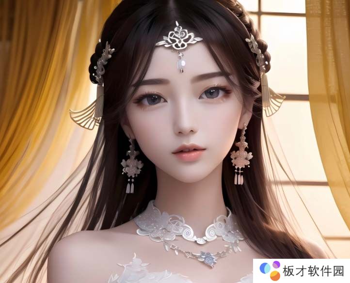 XX小U女呦UUXXX：如何理解这一文化现象并应对年轻人带来的影响？