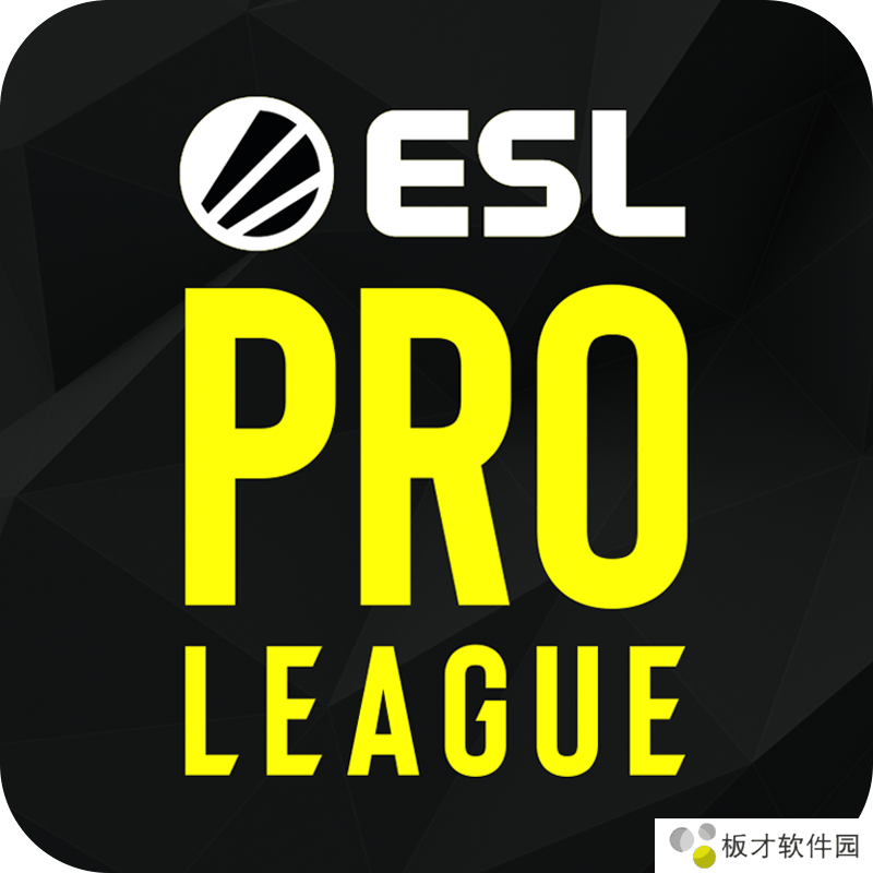 EPL S21入围赛：狭路相逢勇者胜！FlyQuest 2-0 LVG