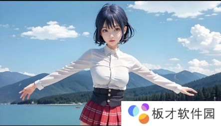 如何在线观看“狂野少女”国语版免费？选择正规平台有哪些注意事项？