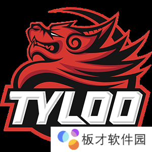 TYLOO - EF对位数据：JamYoung 12-10 XANTARES