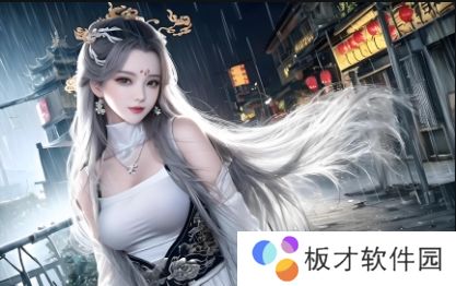 女性坐着扦插BB有什么好处？如何通过简单运动改善健康和身形？