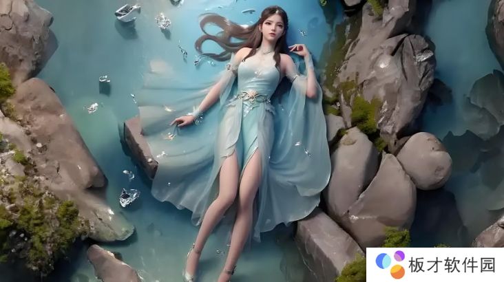 91网站如何为球迷提供永久免费的NBA视频观看服务？