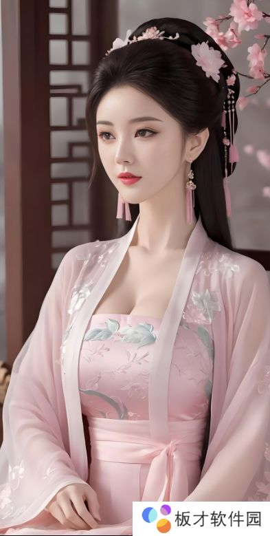 为什么“国精产品秘 天美一区”成为品牌创新和消费者青睐的焦点？