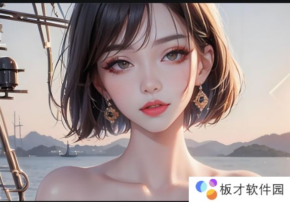 EHViewer绿色版1.9.9.3：为何它成为漫画爱好者首选的阅读工具？