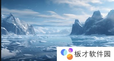 痞野糙汉的霸道组合：最狠CP大挑战！这五个组合真的能行？