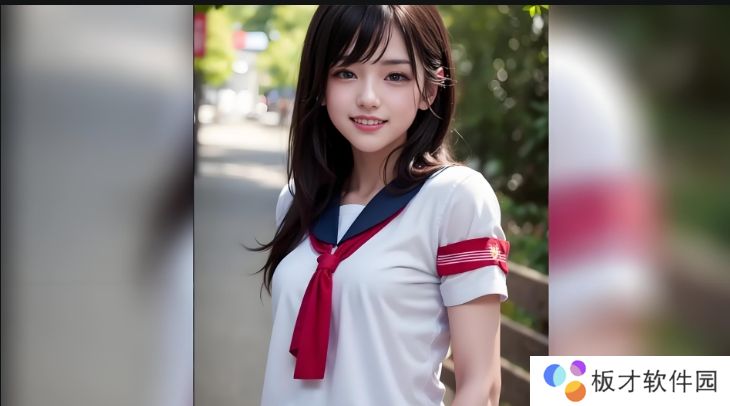 为什么哔哩哔哩的少女视频免费让你无法拒绝？了解平台背后的巨大吸引力！