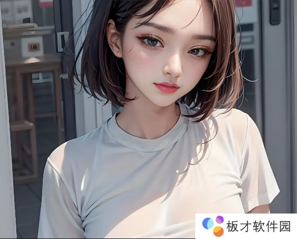 如何在线观看《少女たちよ》动漫并免费玩相关游戏？最佳平台推荐与注意事项